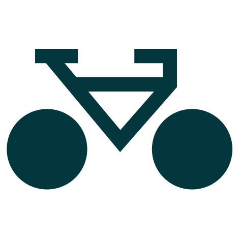 Z3n Tests (zendesk/1727889820) Help Center home page